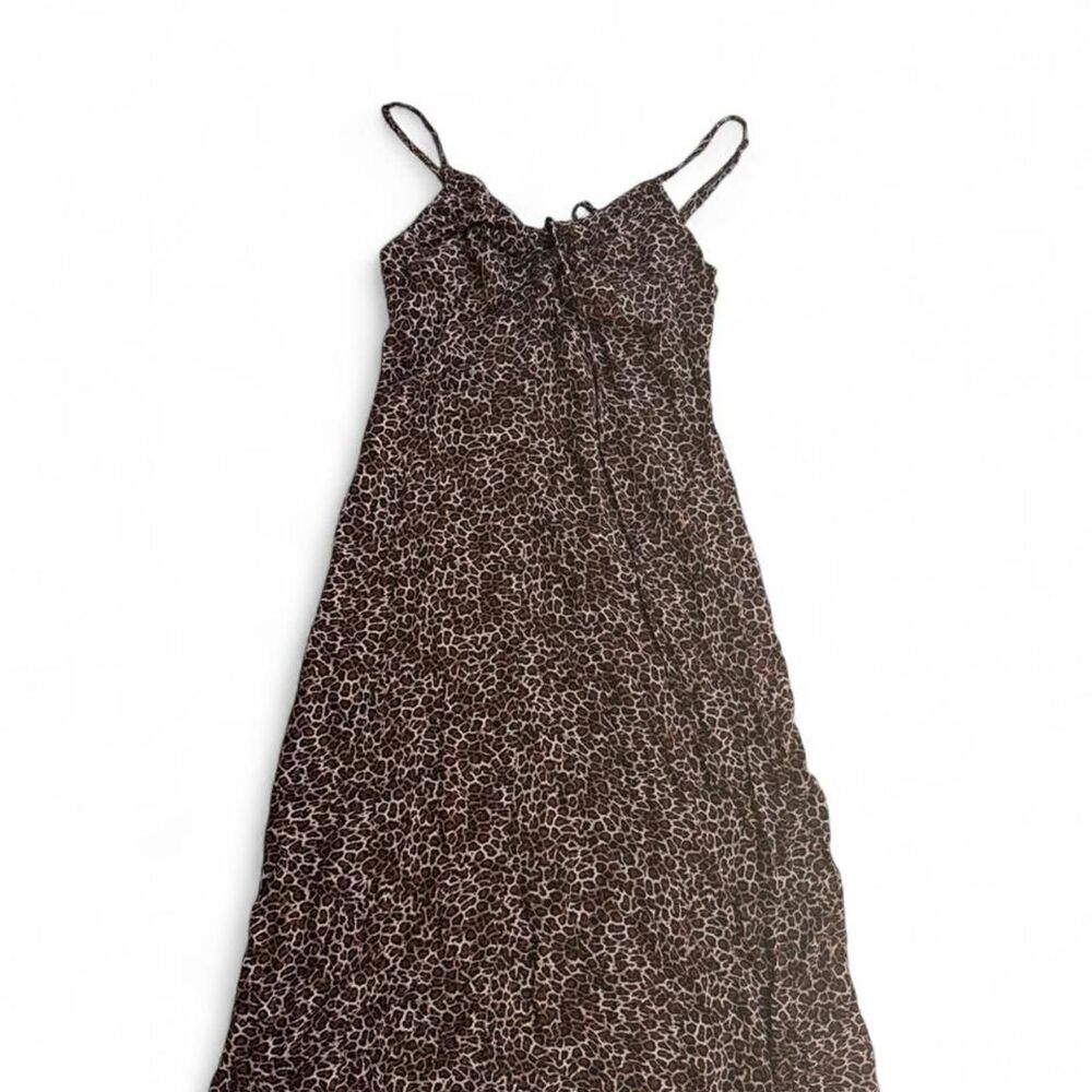 Wild-fable Women's multi Dress